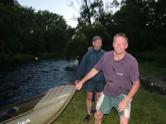 2009-07-Otava-Vltava > obr (170)